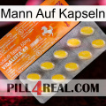 Man Up Capsules new05